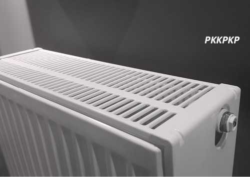  VİGO Electric Heater, VİGO Panel Radiator, VİGO Decorative Radiator-RADIATOR TYPES