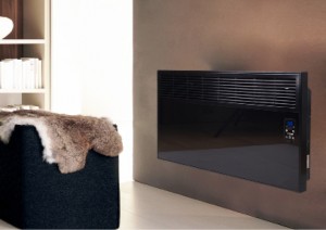 Ivigo Digital Convector