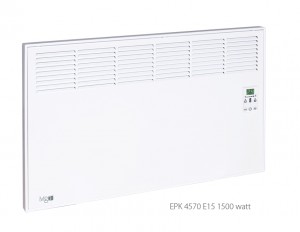 Ivigo Digital Convector