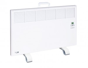 Ivigo Digital Convector