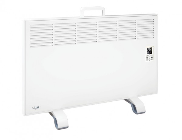 Ivigo Wi-Fi Convector