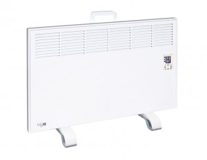 Ivigo Professional Convector