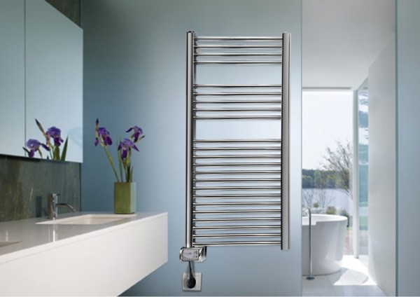 Ivigo Digital Towel Warmer