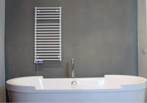 Ivigo Professional Towel Warmer