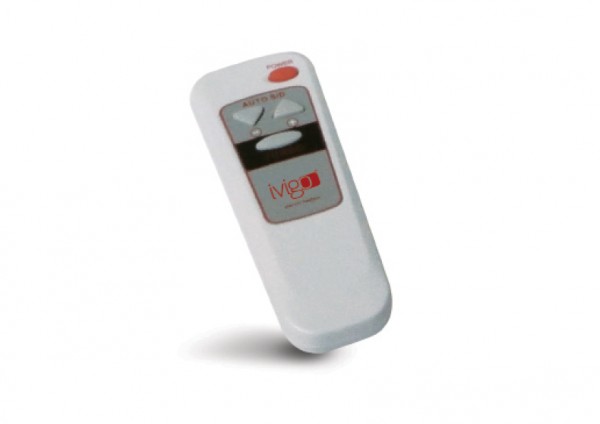 Ivigo Foot Heater