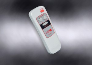 Ivigo Foot Heater