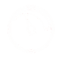 Energy Consumption Monitoring