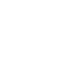 Heating Power Limiter